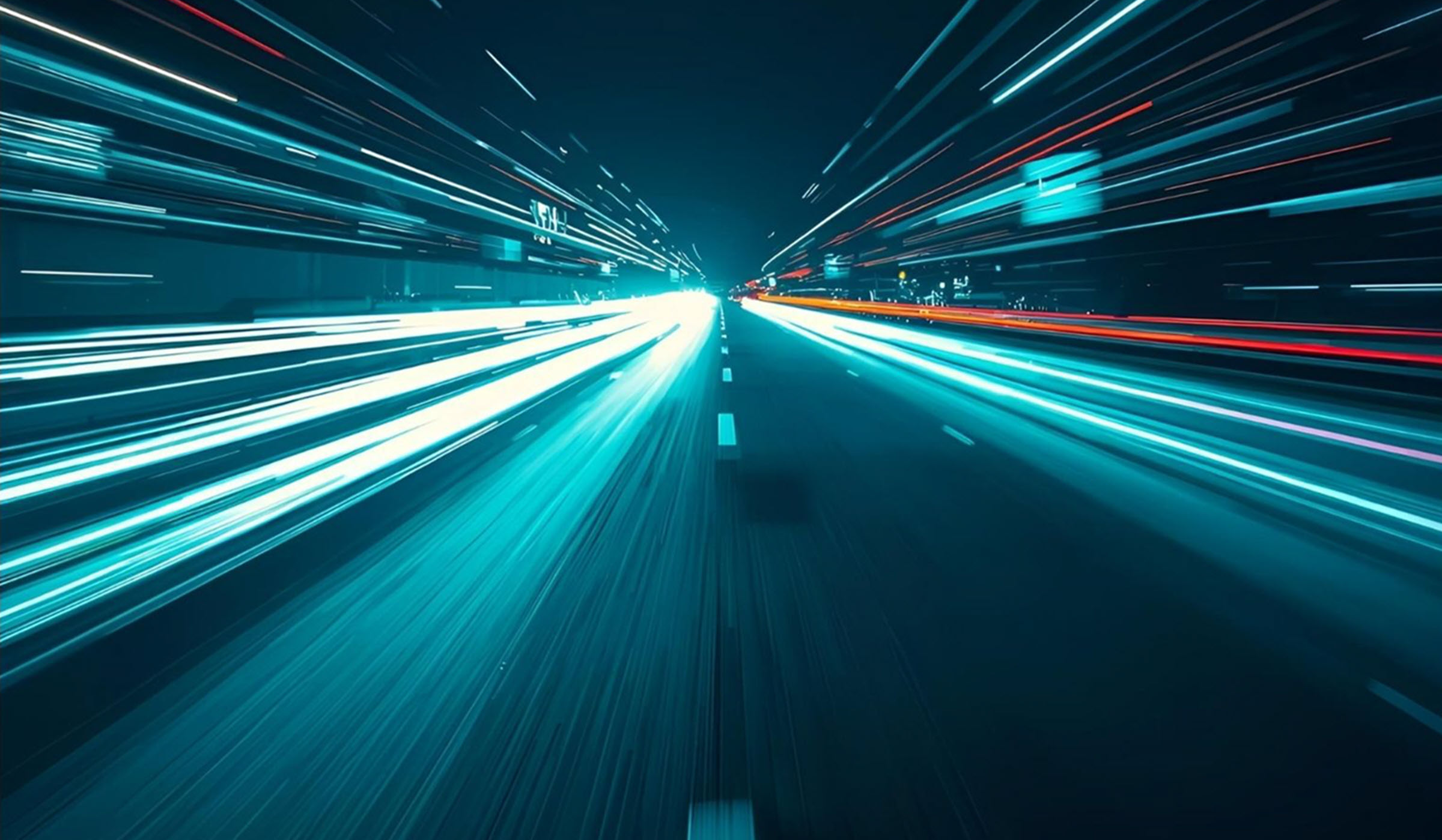 Compass — navigate with clarity