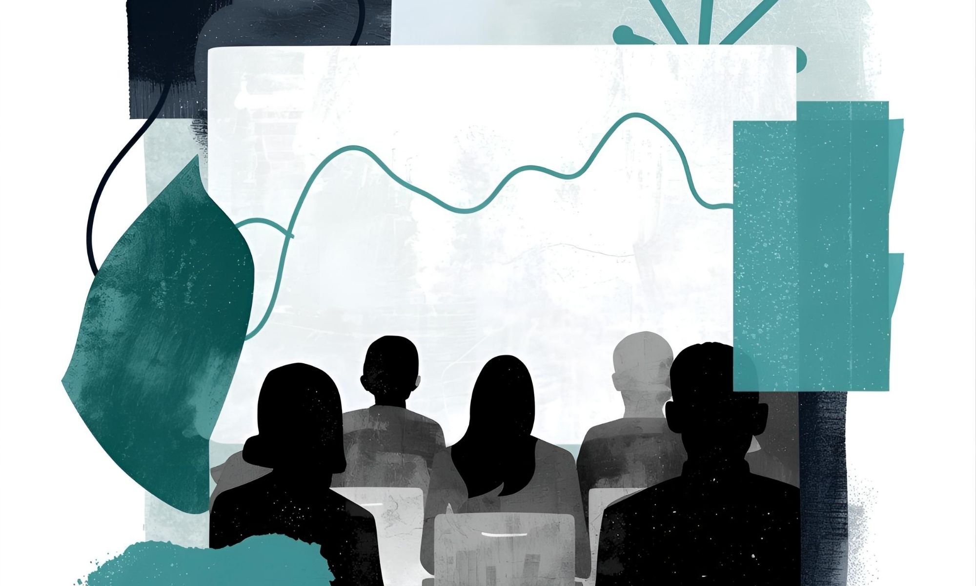 Speaking — ExecutiveWise