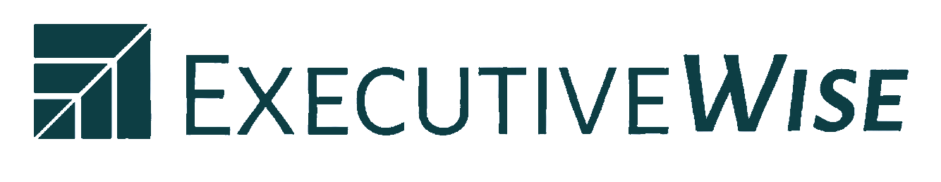 ExecutiveWise logo